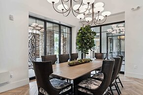 The Laurel Apartments in Chandler