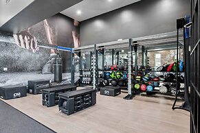 The Laurel Apartments in Chandler