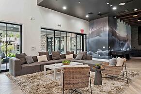 The Laurel Apartments in Chandler