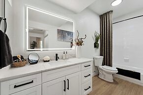 The Laurel Apartments in Chandler