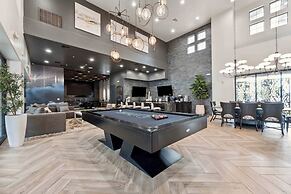 The Laurel Apartments in Chandler