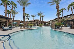 The Laurel Apartments in Chandler