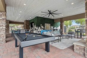 The Laurel Apartments in Chandler