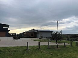 Kilcunda Bridgeview Retreat