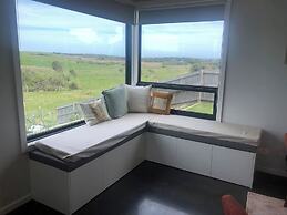 Kilcunda Bridgeview Retreat