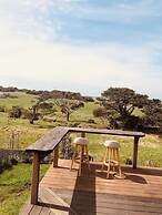 Kilcunda Bridgeview Retreat