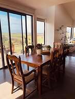 Kilcunda Bridgeview Retreat