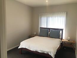 Kilcunda Bridgeview Retreat