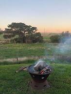 Kilcunda Bridgeview Retreat