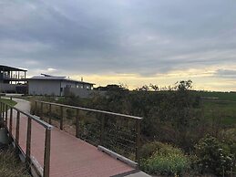 Kilcunda Bridgeview Retreat