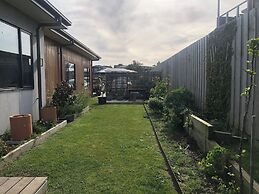 Kilcunda Bridgeview Retreat