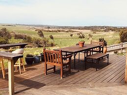 Kilcunda Bridgeview Retreat
