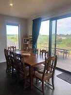 Kilcunda Bridgeview Retreat