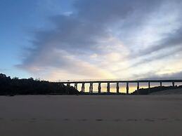 Kilcunda Bridgeview Retreat