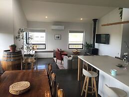 Kilcunda Bridgeview Retreat