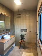 Kilcunda Bridgeview Retreat