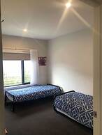 Kilcunda Bridgeview Retreat