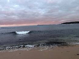 Kilcunda Bridgeview Retreat