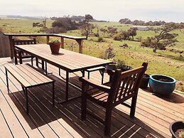 Kilcunda Bridgeview Retreat
