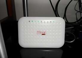 Apex At Jazz Makati - 41m2 Corner Apartment With Private Balcony City 