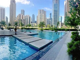 Apex At Jazz Makati - 41m2 Corner Apartment With Private Balcony City 