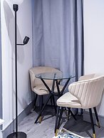Bolton Road Apartment - Ideal Stay in Bradford