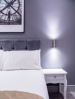 Bolton Road Apartment - Ideal Stay in Bradford