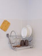 Peace Garden Resort Koh Samui