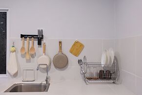 Peace Garden Resort Koh Samui