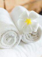 Peace Garden Resort Koh Samui