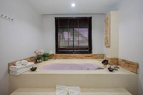 Peace Garden Resort Koh Samui