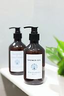 Peace Garden Resort Koh Samui