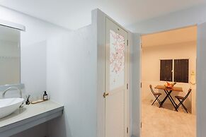 Peace Garden Resort Koh Samui