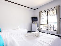 Peace Garden Resort Koh Samui