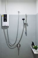 Peace Garden Resort Koh Samui