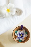 Peace Garden Resort Koh Samui