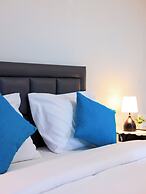 Peace Garden Resort Koh Samui