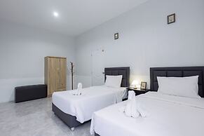 Peace Garden Resort Koh Samui