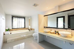 Peace Garden Resort Koh Samui