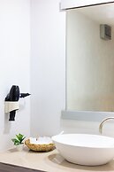 Peace Garden Resort Koh Samui