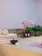 Peace Garden Resort Koh Samui