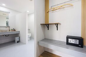 Peace Garden Resort Koh Samui