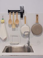 Peace Garden Resort Koh Samui