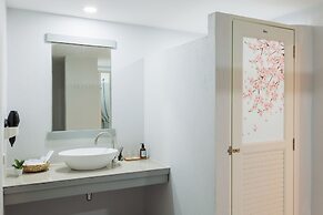 Peace Garden Resort Koh Samui