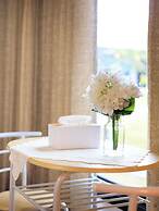 Peace Garden Resort Koh Samui