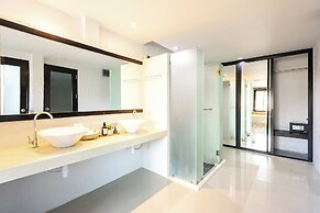 Peace Garden Resort Koh Samui