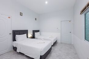 Peace Garden Resort Koh Samui