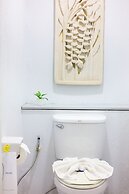 Peace Garden Resort Koh Samui