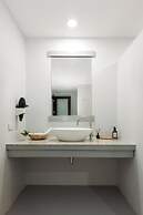 Peace Garden Resort Koh Samui