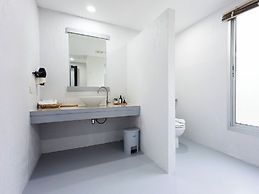 Peace Garden Resort Koh Samui